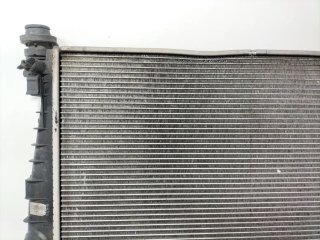 RADIADOR AGUA 60694769