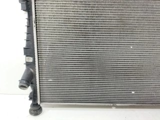 RADIADOR AGUA 60694769