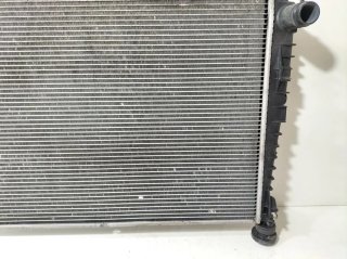 RADIADOR AGUA 60694769