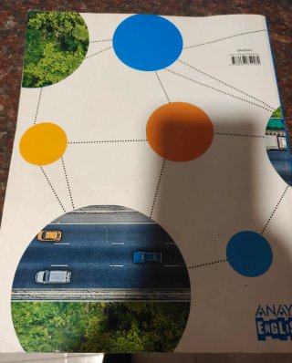 Libro 3º ESO Geografía e Historia