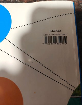 Libro 3º ESO Geografía e Historia