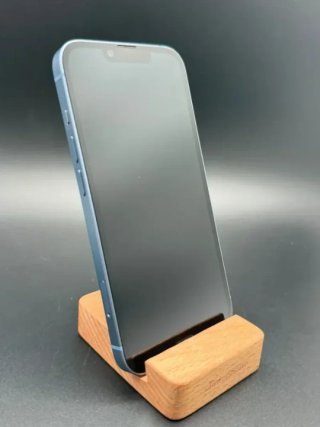 iPhone 14 256GB Celeste