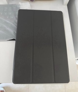 Tablet T20 con teclado y ratón
