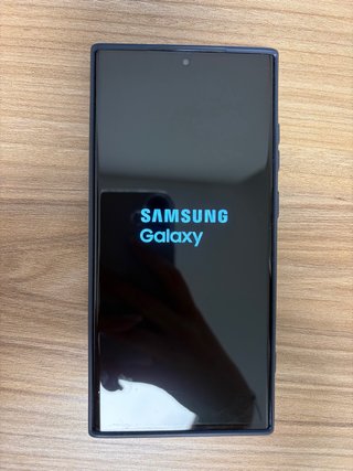 Samsung Galaxy S23 Ultra 256GB