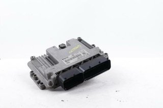 Centralita 391032a716 kia proceed (ed) 1.6 129667