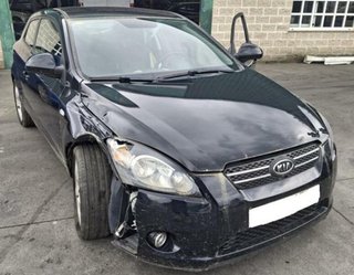 Centralita 391032a716 kia proceed (ed) 1.6 129667