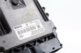 Centralita 391032a716 kia proceed (ed) 1.6 129667