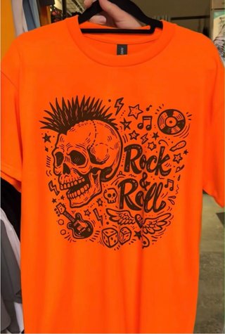 Camisetas Gildan Algodón Unisex