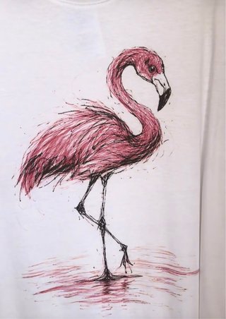 Camisetas Gildan Algodón Unisex