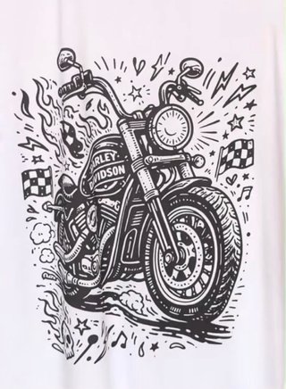 Camisetas Gildan Algodón Unisex