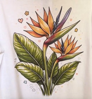 Camisetas Gildan Algodón Unisex