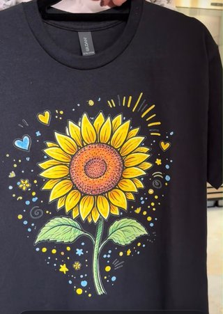 Camisetas Gildan Algodón Unisex
