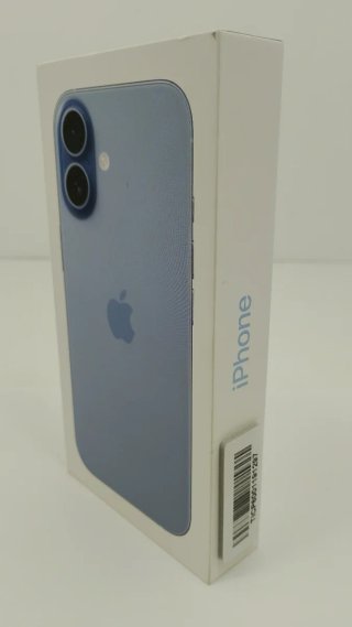 E594896-0 iPhone 17 256GB