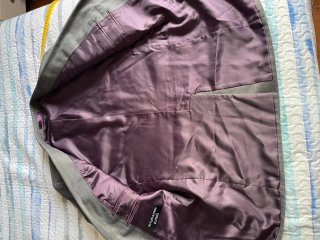Traje Butler & Webb Talla M