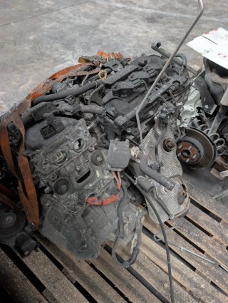 Toyota Yaris 2022