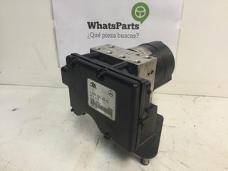 CENTRALITA MOTOR SL 350 2721531779