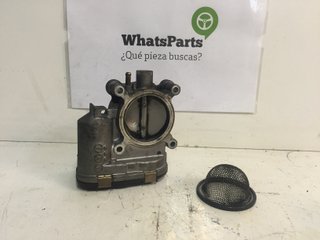 CENTRALITA MOTOR SL 350 2721531779