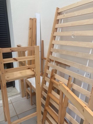 Litera Infantil de Pino Moimhear