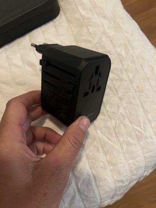 Chessnut Move Wooden Edition + Extras PRECINTADO
