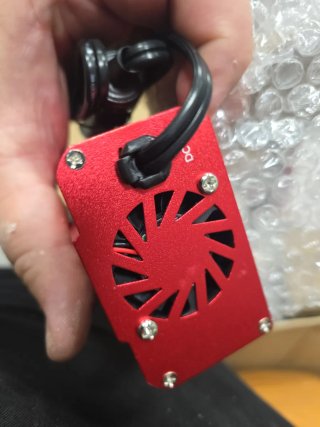 Inversor Coche LVYUAN 300W