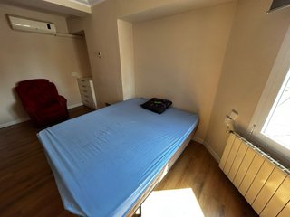 Alquiler de habitaciones