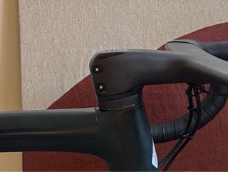 Kit tapa de dirección Specialized Tarmac SL6/Crux