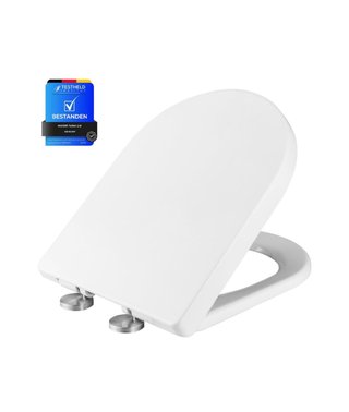 Tapa WC Ibergrif M41001 Forma D
