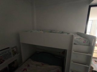 Litera IKEA SMASTAD