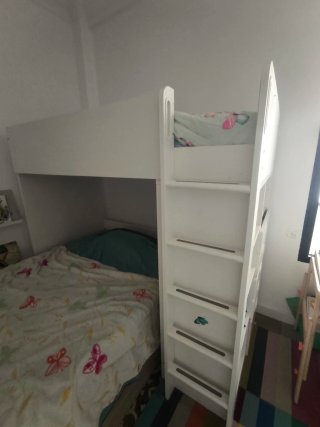 Litera IKEA SMASTAD