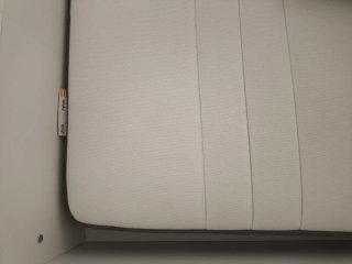 Litera IKEA SMASTAD
