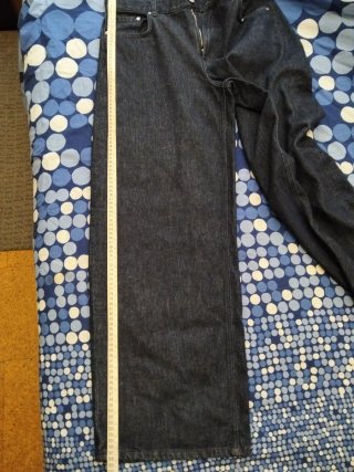 Pantalón  Zara Woman Collection (ZW)  42