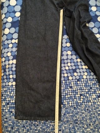 Pantalón  Zara Woman Collection (ZW)  42