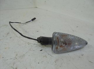 29601 piloto intermitente trasero izquierdo bmw f