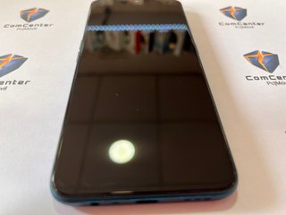 Oppo A9 2020 128GB Azul