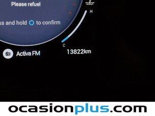 EBRO S700 1.6 TGDI Comfort DCT 108 kW (147 CV)