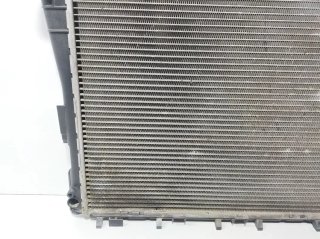 RADIADOR AGUA 17119071518