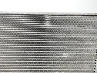 RADIADOR AGUA 17119071518