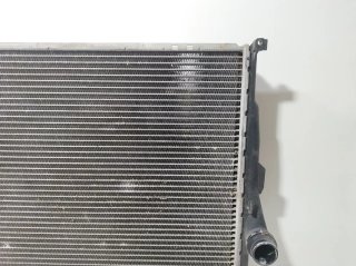RADIADOR AGUA 17119071518