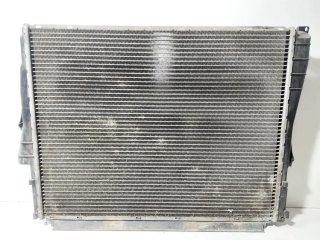 RADIADOR AGUA 17119071518