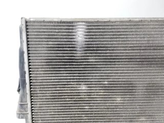 RADIADOR AGUA 17119071518