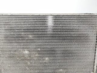 RADIADOR AGUA 17119071518