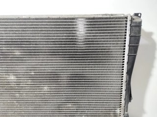 RADIADOR AGUA 17119071518