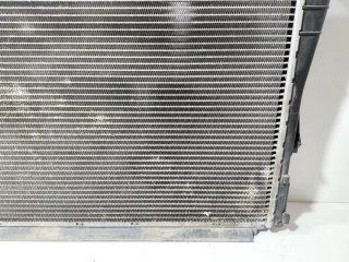 RADIADOR AGUA 17119071518