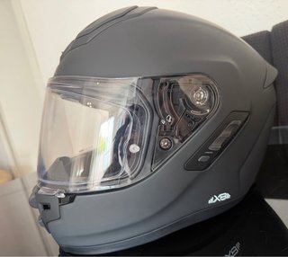 Sena Phantom XB Talla S Nuevo a estrenar
