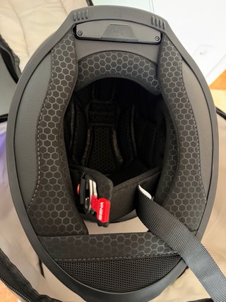 Sena Phantom XB Talla S Nuevo a estrenar