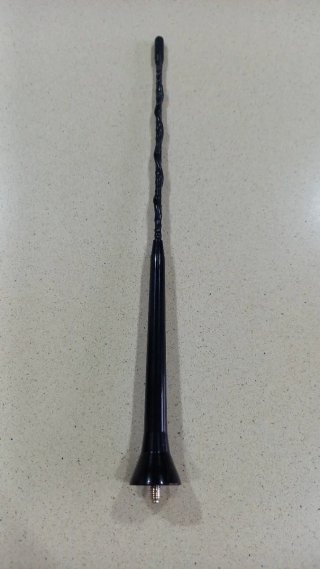 ANTENA MINI COOPER ORIGINAL