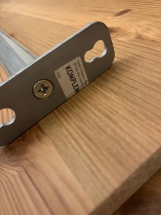 Extras de IKEA PAX