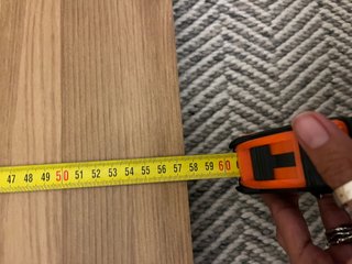 Extras de IKEA PAX