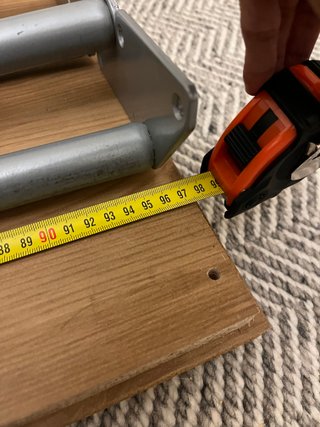 Extras de IKEA PAX