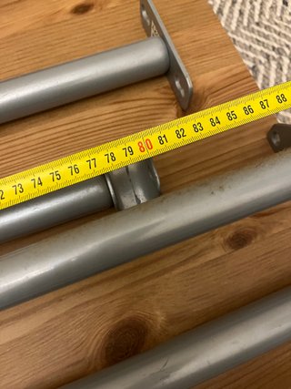 Extras de IKEA PAX